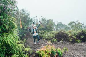 BIB: 
                            <button type="button" onclick="openModal(26272636)" class="btn btn-primary btn-sm float-right btn-popup" data-toggle="modal" data-target=".modal-high-quality">
                        <i class="fas fa-shopping-cart"></i> Add to Cart
                    </button>
                                            <button type="button" onclick="isThisMe(26272636, true)" class="btn btn-success btn-sm float-right btn-popup btn-isme hidden" data-toggle="tooltip" data-placement="bottom" title="นี่คือรูปของคุณใช่ไหม คลิกที่นี่เพื่อเอาเข้าอัลบั้ม">
                        <i class="fas fa-plus"></i> Add to album
                    </button>
                    <button type="button" onclick="isThisMe(26272636, false)" class="btn btn-warning btn-sm float-right btn-popup btn-isnotme hidden">
                        <i class="fas fa-ban"></i> Remove from album
                    </button>